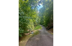 Lot21 Bryant Cove Road, Blairsville, GA 30512