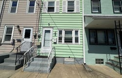 116 TINDALL Avenue, HAMILTON, NJ 08610