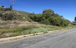 W Kiptree Dr Vic Deerbank, Lake Elizabeth, CA 93532
