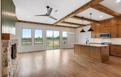 2124 Psalm Circle, Heath, TX 75032