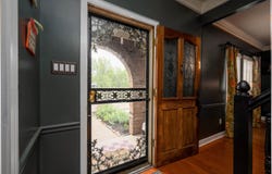 1070 TIMBERLAKE Dr W, Cordova, TN 38018