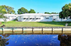 6700 NW 74th Pl, Tamarac, FL 33321