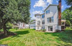 17712 NEW HAMPSHIRE AVENUE, ASHTON, MD 20861