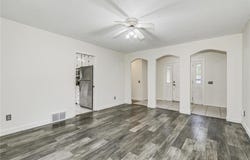 5885 Hidden Oaks Circle SE, Prior Lake, MN 55372