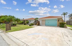 9921 SAN MATEO WAY, PORT RICHEY, FL 34668
