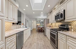 10420 Carry Back Circle, Dallas, TX 75229
