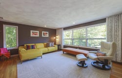 12 Stevens Pl, Saugus, MA 01906