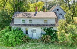 595 Bangor Road, Benton, ME 04901