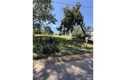 28 Sheppard Drive, Asheville, NC 28806