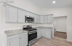 2027 E 14th Street, Pueblo, CO 81001