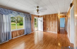 13812 Old Stage Road, Dinwiddie, VA 23841