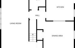 300 Coldbrook Road, Hampden, ME 04444