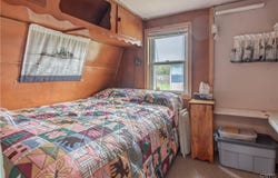 41279 Nelson Road, Theresa, NY 13691