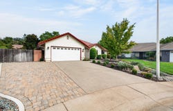 3683 Cherrywood Drive, Redding, CA 96002