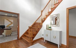 108 Byrnwood Drive, Jamestown, NC 27282