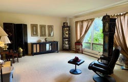 321 N Front Street, Lake City, MI 49651