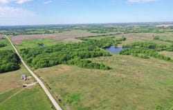 0 E 252nd Ave, Eagleville, MO 64442