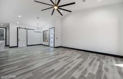 2755 W Villa Loop, Show Low, AZ 85901