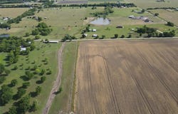1091 CR 4870, Leonard, TX 75452