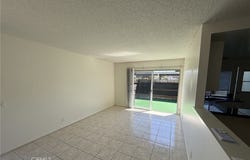 4728 Larwin Avenue, Cypress, CA 90630
