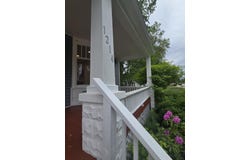 1214 S Second Avenue, Alpena, MI 49707