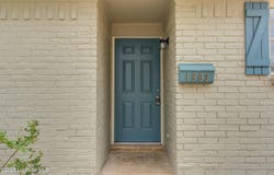 1903 73rd Street, Lubbock, TX 79423