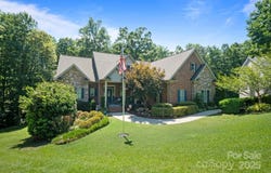 3544 Maple Brook Drive, Denver, NC 28037