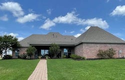 117 Apache Trail, Delhi, LA 71232