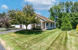 2268 Penfield Road, Penfield, NY 14526