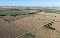 1 CR 400, Albert, KS 67511