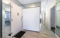 16100 Van Aken Boulevard, Shaker Heights, OH 44120