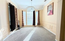 9312 Vista Circle, Irving, TX 75063
