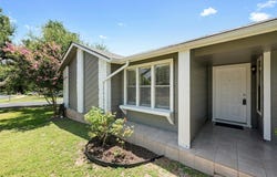 11921 Tanglebriar TRL, Austin, TX 78750