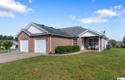 103 McIntosh Drive, Elizabethtown, KY 42701
