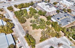 Cedar Park, TX 78613