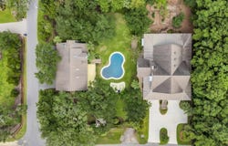 129 Stamper Trail, Pawleys Island, SC 29585