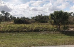 1995 Clam Drive, Sebring, FL 33870