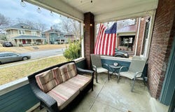321 N MCNEIL, Memphis, TN 38112