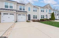 19062 TIMBERCREEK DRIVE, MILTON, DE 19968