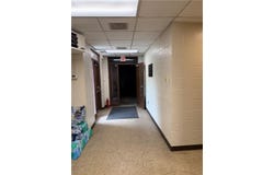 2819 Edgecliff, Lower Burrell, PA 15068