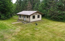 11097 S Pierce Road, Solon Springs, WI 54873