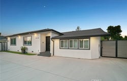 8434 Oakdale Avenue, Winnetka, CA 91306