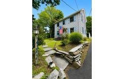 52 Smith Street, East Stroudsburg, PA 18301