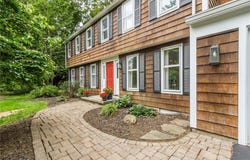 2 Burr Oak Drive, Pittsford, NY 14534