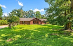 4054 Mcleod Drive, Tallahassee, FL 32303