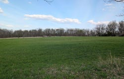 9 Acres County Road 7, Elkhart, IN 46517