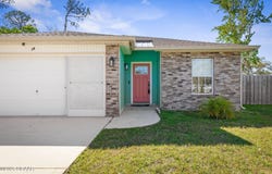 18 Zebulon Place, Palm Coast, FL 32164