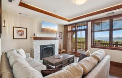 1521 SKI HILL ROAD, Breckenridge, CO 80424