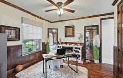 1330 Billingsley Drive, Waxahachie, TX 75167