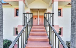 3050 Norwood Place, Boca Raton, FL 33431